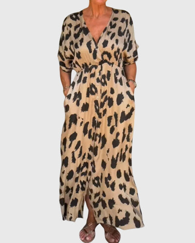 Elizabeth | Zarif Elbise