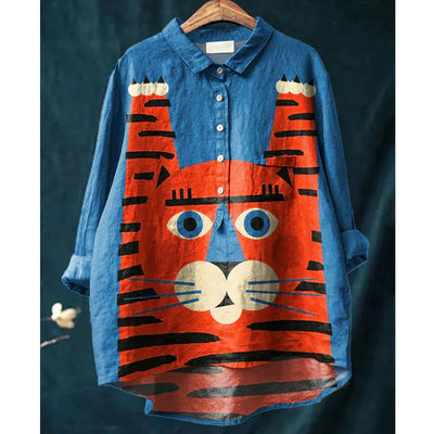 Stefanie | Zarif Tişört