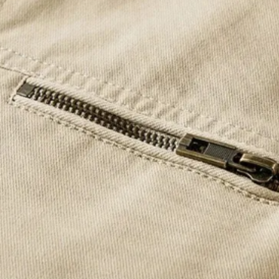 Sebastián | Şişme Mont Şık