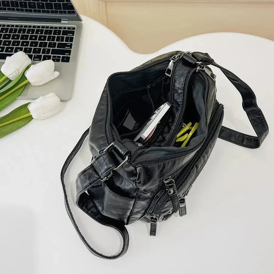 Lilis | Çapraz Çanta Zarif