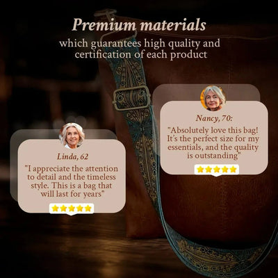 Aylin | Kova Çanta Zarif