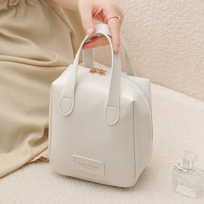 Itzel | Seyahat Çantası Zarif