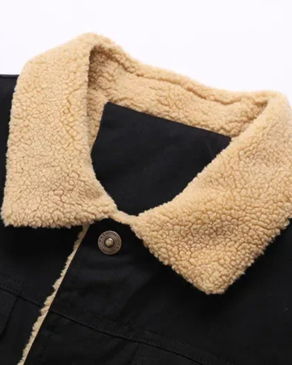 Diego | Bomber Ceket Şık