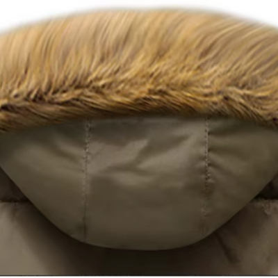 Barlas | Şık Parka