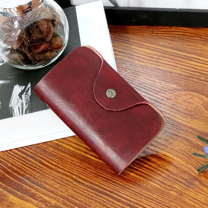 Ceren | Táskaszett Elegáns