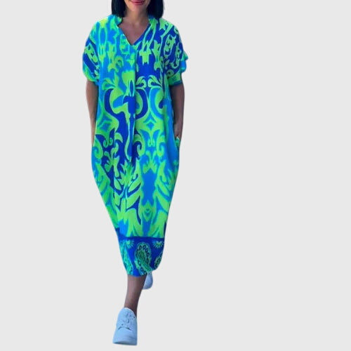 Ashley | Elbise Zarif