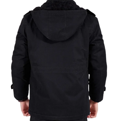 Elías | Bomber Ceket Şık