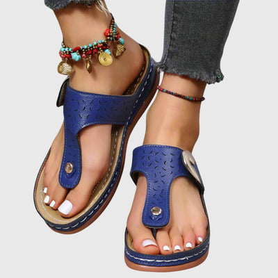 Camila | Zarif Sandalet