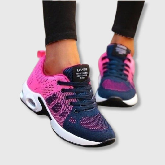 Elena | Sétacipő Kényelmes