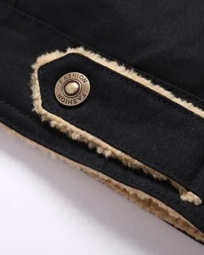 Diego | Bomber Ceket Şık