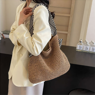 Karla | Bohem Çanta