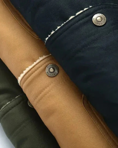 Diego | Bomber Ceket Şık