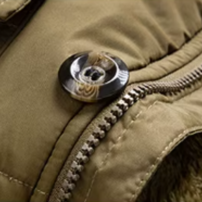 Barlas | Şık Parka