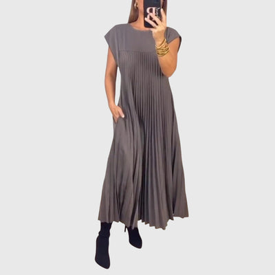 Mariana | Zarif Elbise