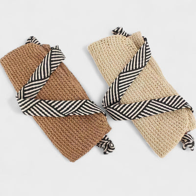 Reina | Çanta Şık