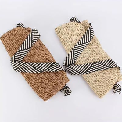 Karla | Bohem Çanta