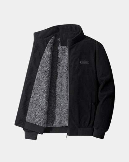 Jaime | Şişme Ceket Modern