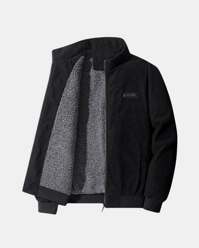 Jaime | Şişme Ceket Modern