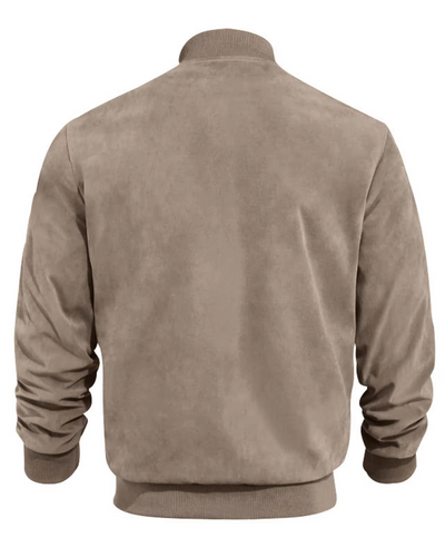 Doruk | Bomber Ceket Şık