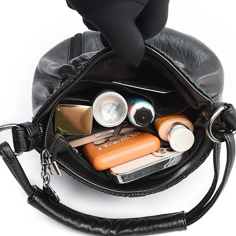 Waverly | Modern Táska