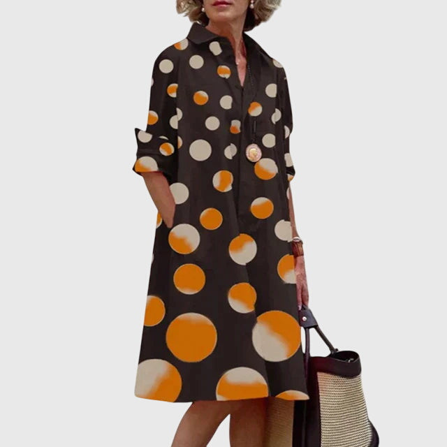 Paige | Elbise Zarif