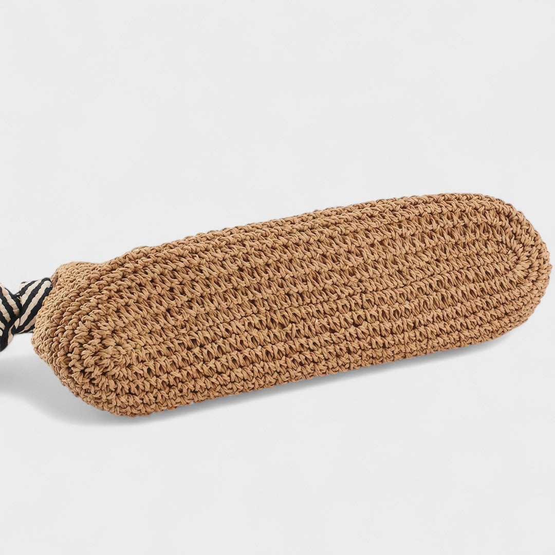 Reina | Çanta Şık