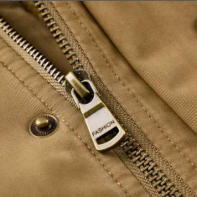 Elías | Bomber Ceket Şık