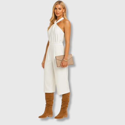 Renata | Şık Çizme