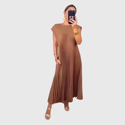 Mariana | Zarif Elbise