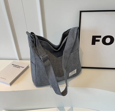 Alina | Omuz Çantası Zarif