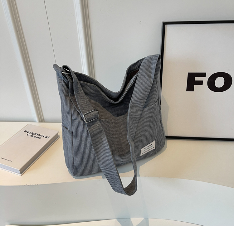 Alina | Elegáns Válltáska