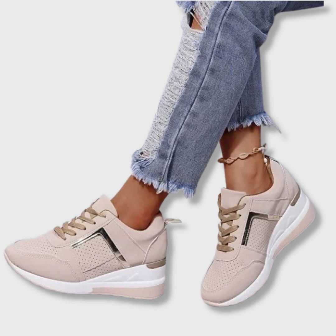 Daniela | Tenis Ayakkabısı Rahat