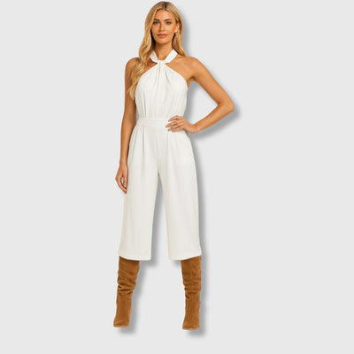 Renata | Şık Çizme