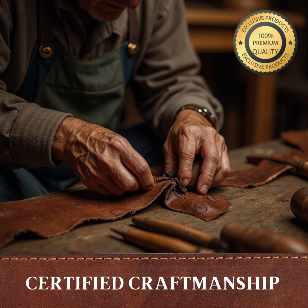 Barlas | Oxford Ayakkabı Şık