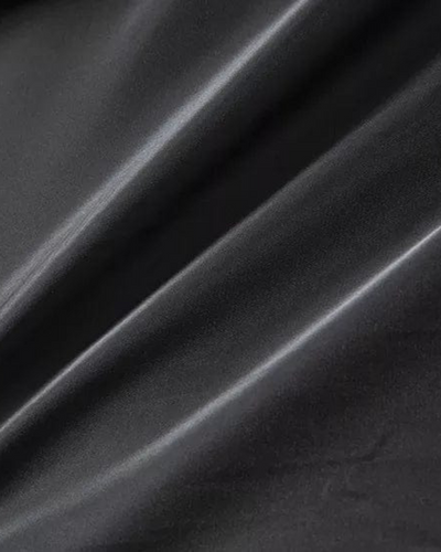 Leonardo | Şık Kaban