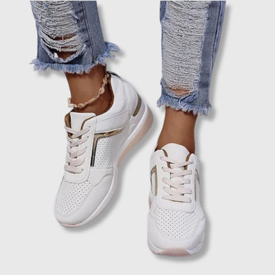 Daniela | Tenis Ayakkabısı Rahat