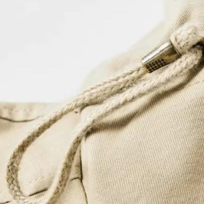 Sebastián | Şık Ceket