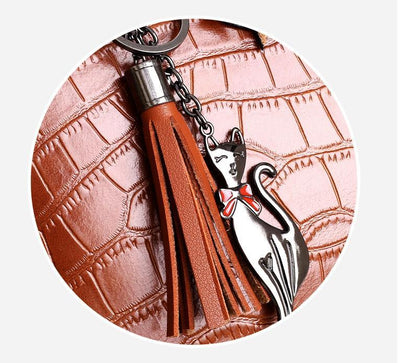 Paloma | 4'lü Çanta Seti Şık