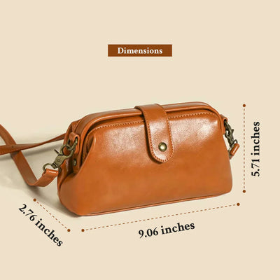 Sara | Zarif Çapraz Çanta