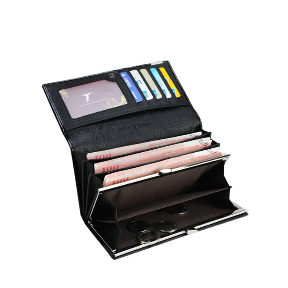 Caroline | Çanta Şık