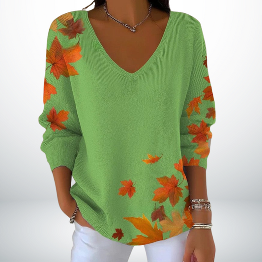 Bence | Pulóver Klasszikus