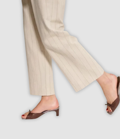 Adiana | Sandalet Zarif