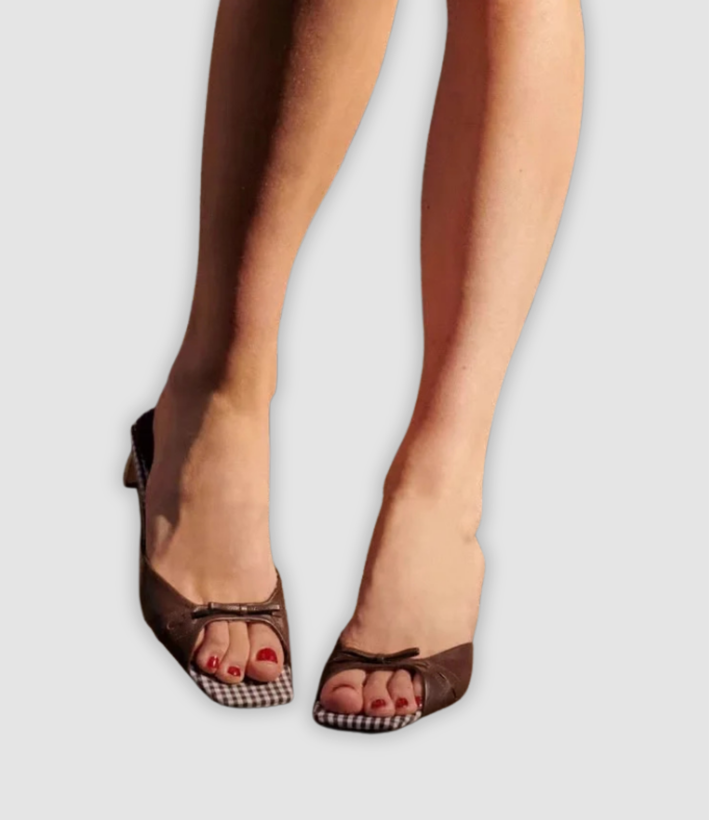 Adiana | Sandalet Zarif