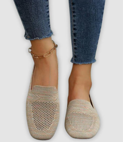 Lucía | Mokasen Zarif