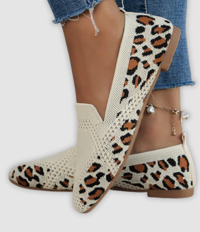 Lucía | Mokasen Zarif