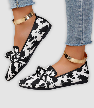 Renata | Şık Mokasen