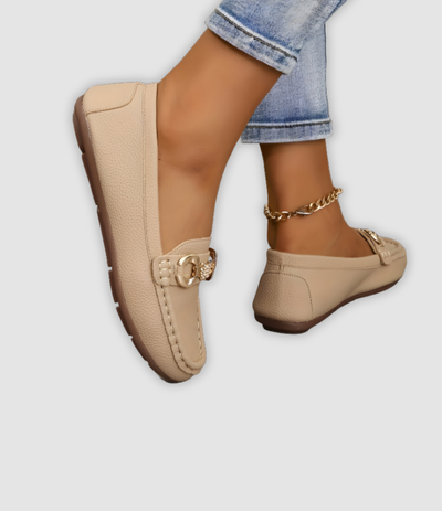 Aylin | Rahat Mokasen