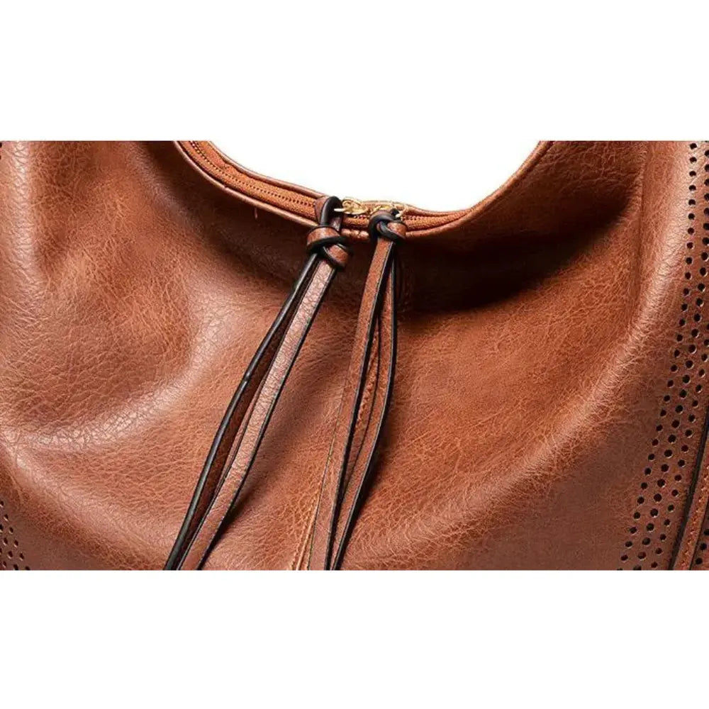 Sienna | Omuz Çantası Zarif