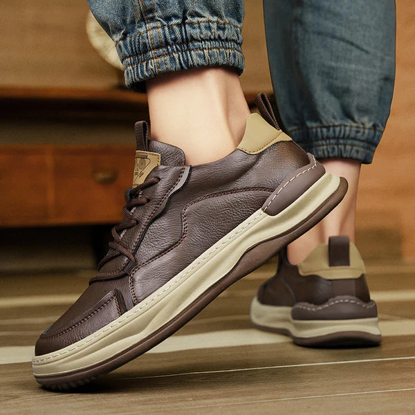 Quinn | Rahat Ayakkabı