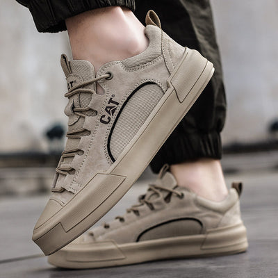 Yaman | Spor Ayakkabı Modern